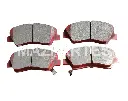 MD1593NF+2.webp