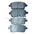 1U-1480SD2.webp