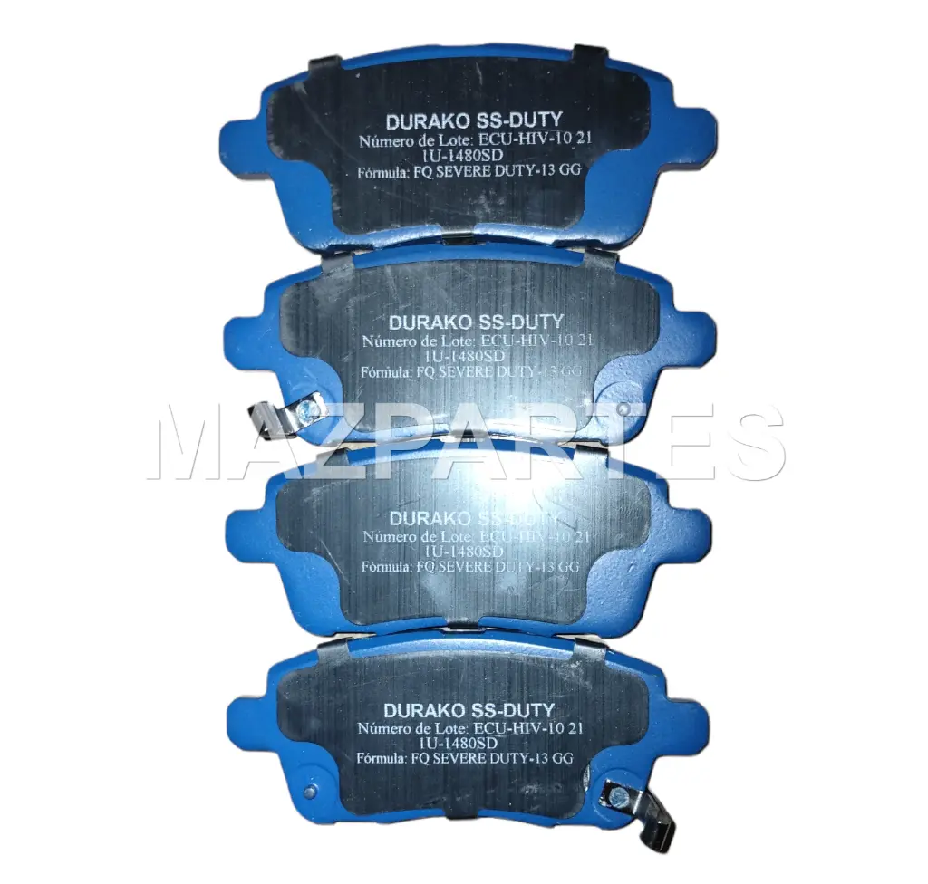 1U-1480SD1.webp