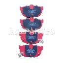 7344-D464NF (2).webp
