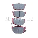 7344-D464NF (1).webp