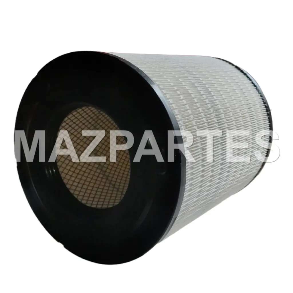 AA-9245+1.webp