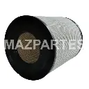 AA-9245+1.webp