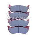 8214-D1109NF (2).webp