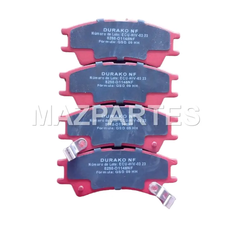 8258-D1148NF (1).webp