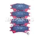 8258-D1148NF (1).webp