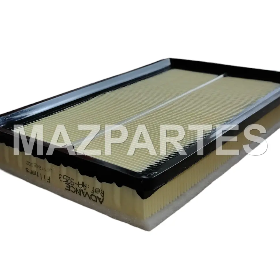 AA-9253+1.webp