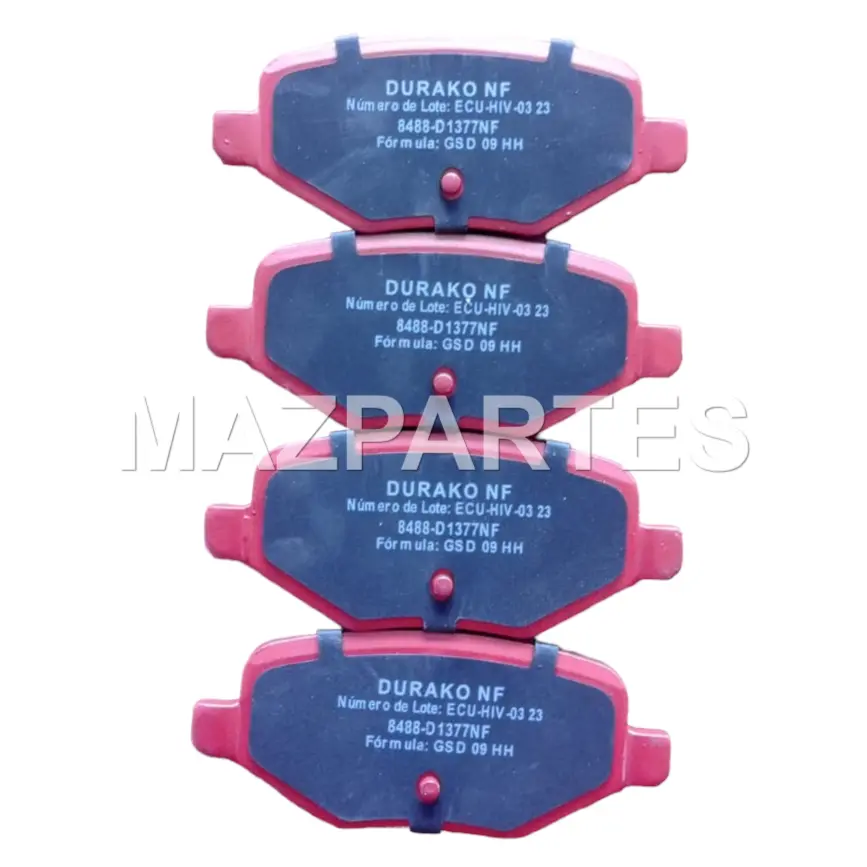 8488-D1377NF (3).webp