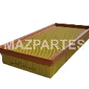 AA-9277+1.webp