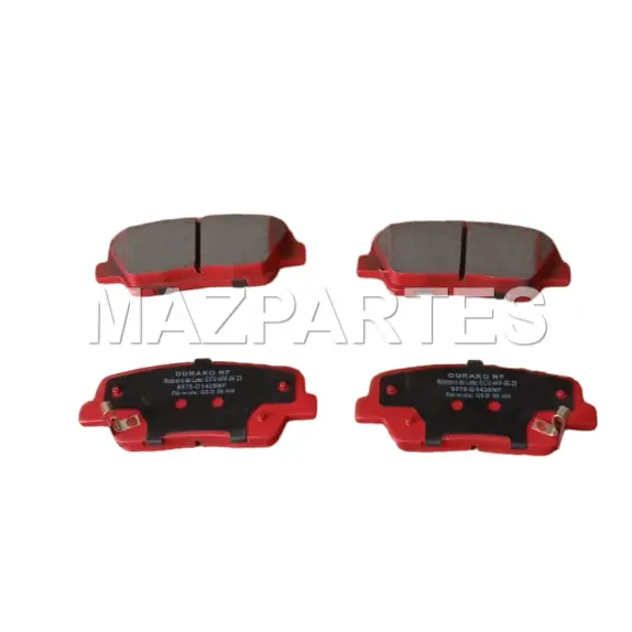 D1439-8575NF.webp