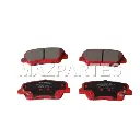 D1439-8575NF.webp