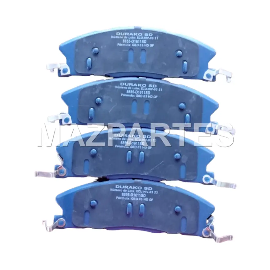 8855-D1611SD (2).webp
