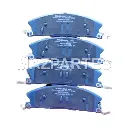 8855-D1611SD (2).webp