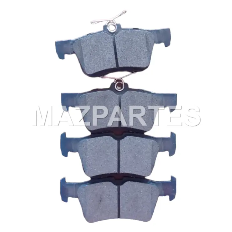 8893-D1833SD (3).webp