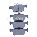 8893-D1833SD (3).webp