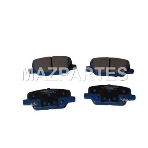 D2199-9440SD.webp