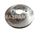 51712-FD200+1.webp