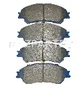 55810-61M00SD2.webp