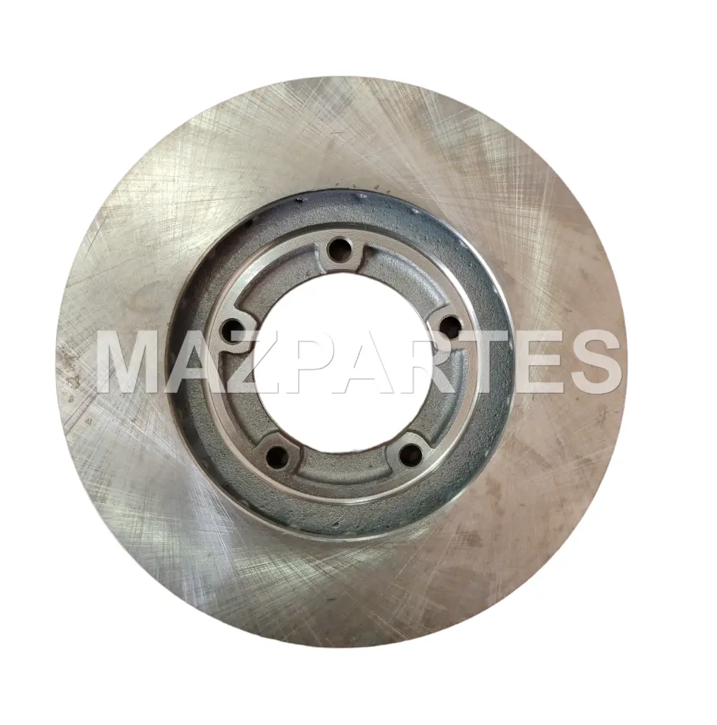 58129-4A000+2.webp