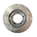 58129-4A000+2.webp