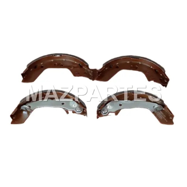58305-25A00SD+1.webp