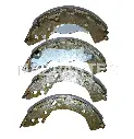 583053XA00SD+2.webp