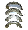 583053XA00SD+1.webp