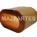 AA-9551+1.webp