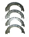 BP-0752+2.webp