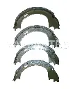 BP-0752+1.webp