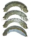 BP-1032+2.webp