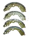 BP-1608SD+2.webp