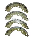 BP-1608SD+1.webp