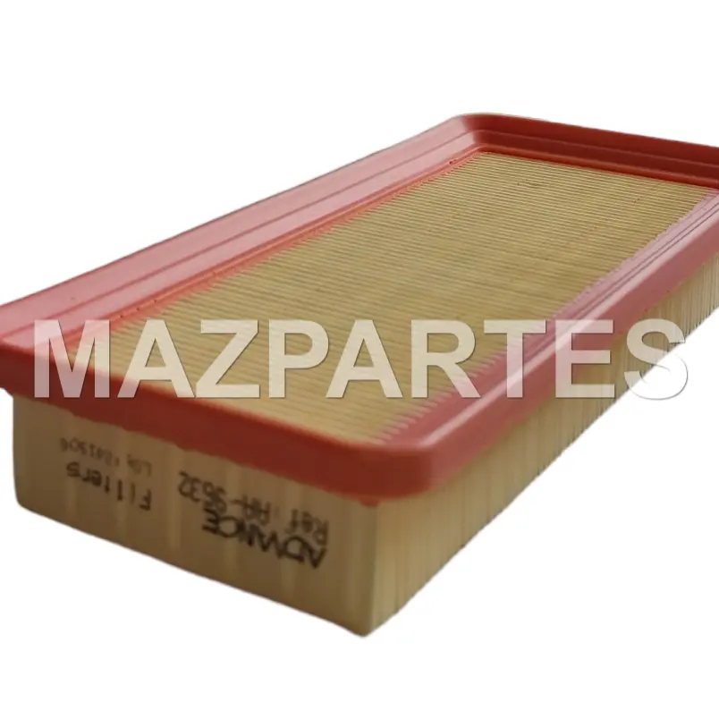 AA-9632+1.webp