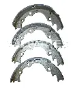 BS127ASD+1.webp