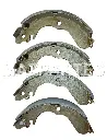 BS644SD+2.webp