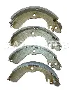 BS644SD+1.webp