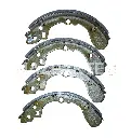 BS806SD+2.webp