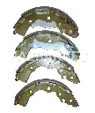 BS910SD+2.webp