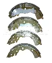 BS910SD+1.webp