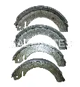 BS58101SD+2.webp