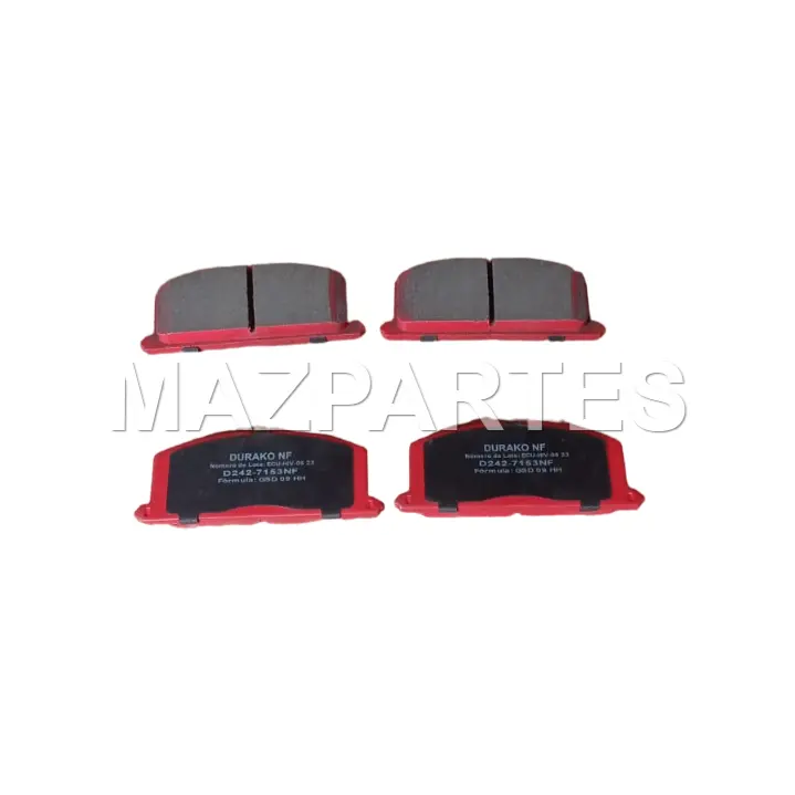 D242-7153NF.webp