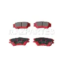 D1142-8253NF.webp
