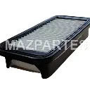 AA-1109+1.webp