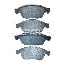 D1627NF2.webp