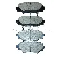 D1729C2.webp