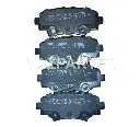 D1729C1.webp