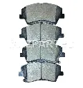 D1912C2.webp