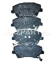 D1912C1.webp