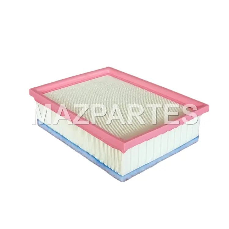 AA-10023 (1).webp